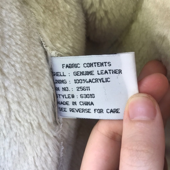 SOLD! - Picture 8 of 8